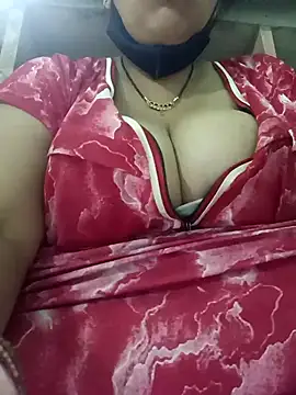 sematomar online show from February 28, 2025, 3:15 am