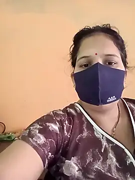 sematomar online show from March 3, 2025, 4:25 am