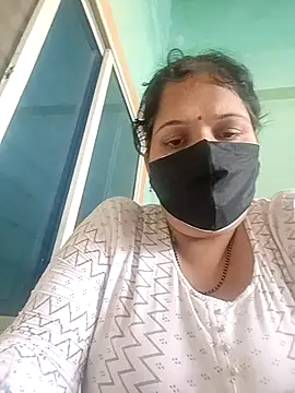 sematomar online show from September 24, 2025, 3:32 am