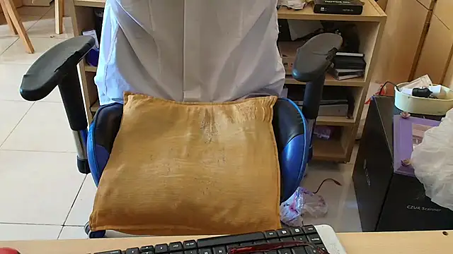 angelgarcia269 online show from December 16, 2025, 11:59 am