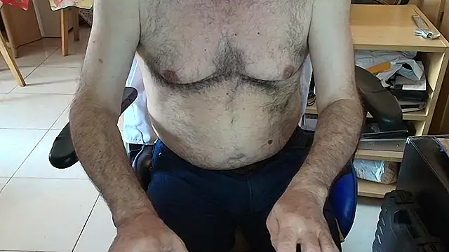 angelgarcia269 online show from January 9, 2026, 11:57 am