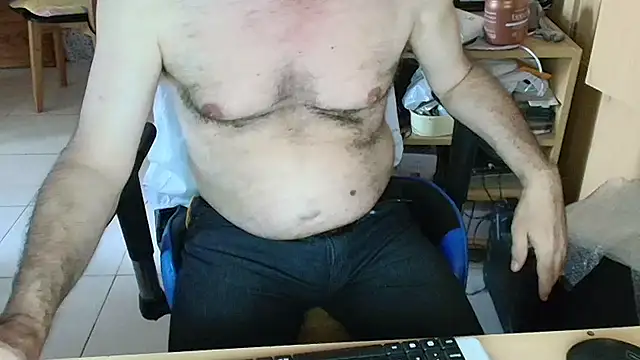 angelgarcia269 online show from February 19, 2026, 11:39 am