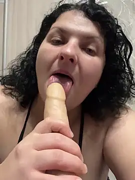 Snapshot of Taisia_W chatting on December 26, 2024, 6:52 am Taisia W online show from December 26, 2024, 6:52 am