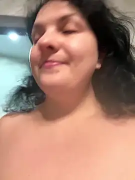 Snapshot of Taisia_W chatting on January 14, 2025, 10:06 am Taisia W online show from January 14, 2025, 10:06 am