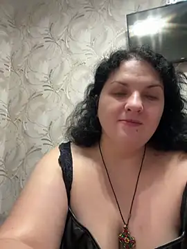 Snapshot of Taisia_W chatting on January 17, 2025, 7:19 am Taisia W online show from January 17, 2025, 7:19 am