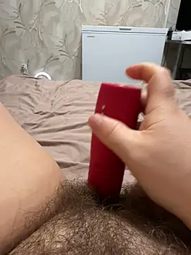 Snapshot of Taisia_W chatting on January 25, 2025, 4:45 am Taisia W online show from January 25, 2025, 4:45 am