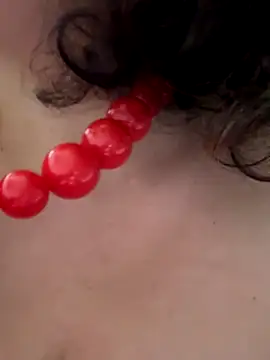 Snapshot of Taisia_W chatting on September 18, 2025, 5:53 am Taisia W online show from September 18, 2025, 5:53 am