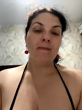 Snapshot of Taisia_W chatting on September 22, 2025, 7:21 am Taisia W online show from September 22, 2025, 7:21 am