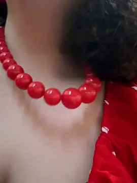 Snapshot of Taisia_W chatting on September 25, 2025, 5:55 am Taisia W online show from September 25, 2025, 5:55 am