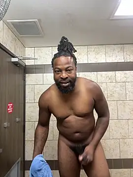 mikejones7661 online show from September 11, 2025, 11:43 am