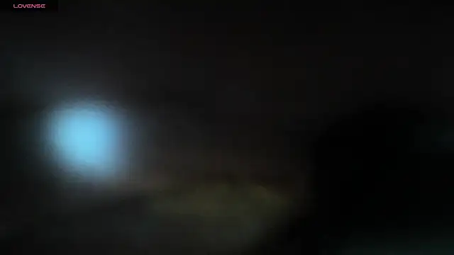 Snapshot of Fenty_XX chatting on May 20, 2026, 7:03 am Fenty XX online show from May 20, 2026, 7:03 am