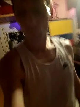 Cridere online show from February 11, 2025, 12:59 am