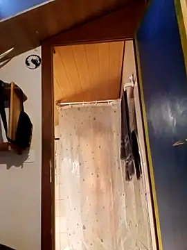 Cridere online show from February 16, 2025, 10:54 am