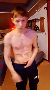 Cridere online show from February 17, 2025, 10:47 pm