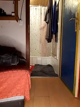 Cridere online show from March 15, 2025, 6:47 am