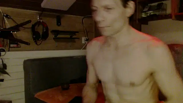 Cridere online show from December 16, 2025, 4:28 am