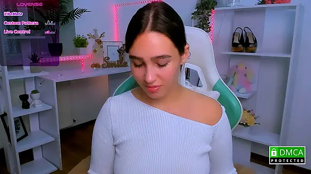  Eliizabeth  online show from November 26, 2025, 9:16 pm