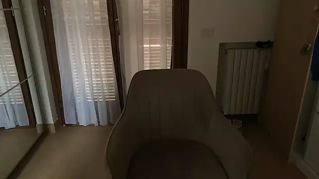 Snapshot of lupopiemontese chatting on June 16, 2026, 9:01 am lupopiemontese online show from June 16, 2026, 9:01 am