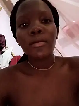 Snapshot of sweet_zara01 chatting on January 7, 2025, 2:08 pm sweet zara01 online show from January 7, 2025, 2:08 pm