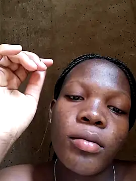 Snapshot of sweet_zara01 chatting on January 8, 2025, 1:41 pm sweet zara01 online show from January 8, 2025, 1:41 pm