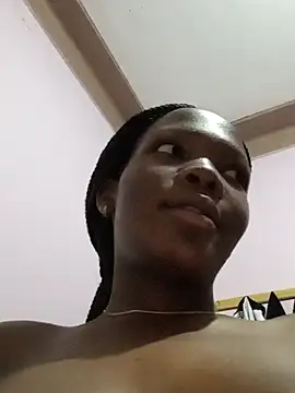 Snapshot of sweet_zara01 chatting on January 12, 2025, 4:10 am sweet zara01 online show from January 12, 2025, 4:10 am