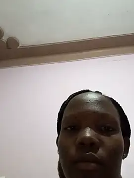 Snapshot of sweet_zara01 chatting on January 17, 2025, 4:47 pm sweet zara01 online show from January 17, 2025, 4:47 pm