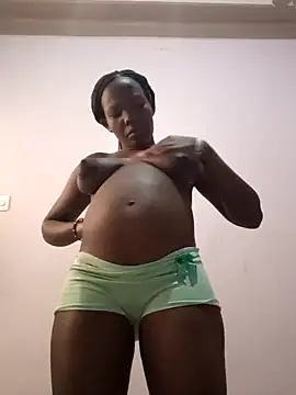 Snapshot of sweet_zara01 chatting on January 19, 2025, 10:17 am sweet zara01 online show from January 19, 2025, 10:17 am