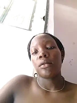 Snapshot of sweet_zara01 chatting on February 4, 2025, 3:04 pm sweet zara01 online show from February 4, 2025, 3:04 pm