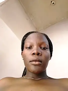 Snapshot of sweet_zara01 chatting on February 15, 2025, 1:38 pm sweet zara01 online show from February 15, 2025, 1:38 pm