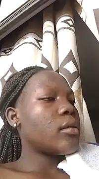 Snapshot of sweet_zara01 chatting on February 24, 2025, 2:26 pm sweet zara01 online show from February 24, 2025, 2:26 pm