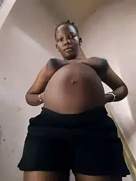 Snapshot of sweet_zara01 chatting on March 22, 2025, 4:45 am sweet zara01 online show from March 22, 2025, 4:45 am