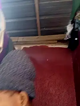 sweet zara01 online show from February 19, 2026, 9:05 am