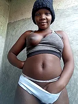 sweet zara01 online show from May 9, 2026, 5:01 am