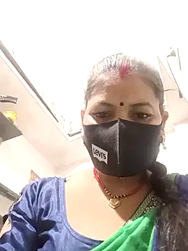 Riyaa-Devi online show from December 6, 2024, 4:28 pm