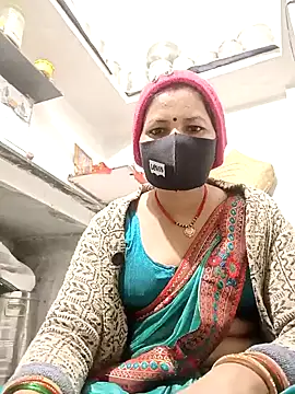 Riyaa-Devi online show from December 11, 2024, 5:15 pm