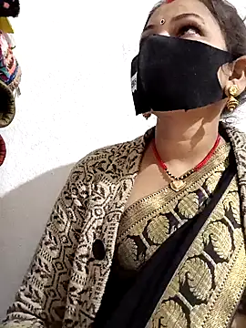 Riyaa-Devi online show from December 29, 2024, 5:22 pm