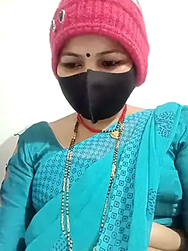 Riyaa-Devi online show from January 7, 2025, 5:42 pm