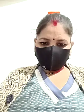 Riyaa-Devi online show from January 16, 2025, 5:33 pm