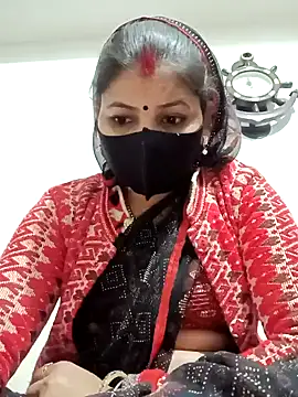 Riyaa-Devi online show from January 19, 2025, 5:28 pm