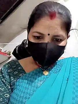 Riyaa-Devi online show from February 16, 2025, 5:48 pm