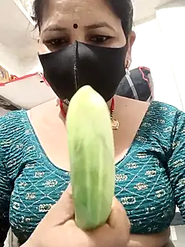 Riyaa-Devi online show from February 21, 2025, 6:04 pm