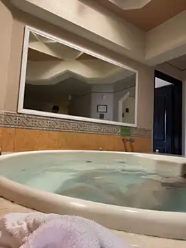 panquesitorico online show from June 6, 2026, 1:49 pm
