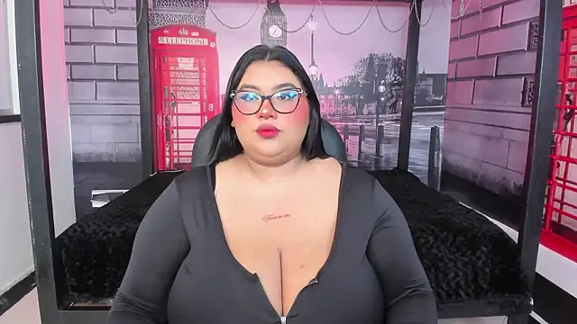 tifanny bigboobs11 online show from April 2, 2026, 10:02 am