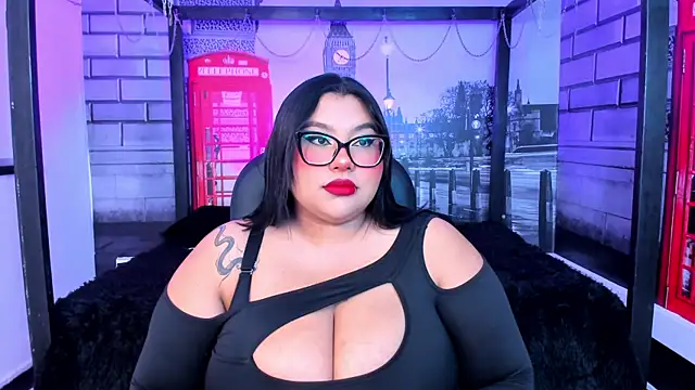 tifanny bigboobs11 online show from May 12, 2026, 11:51 am