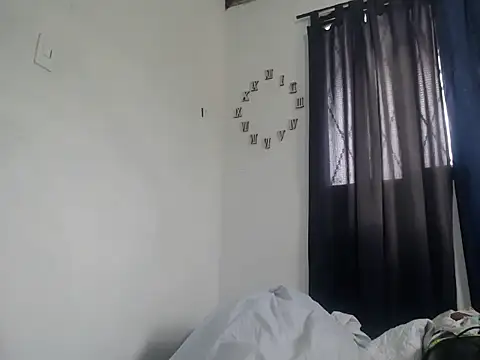 Snapshot of Analbigholes chatting on November 1, 2025, 5:04 pm Analbigholes online show from November 1, 2025, 5:04 pm