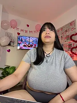 tati reyess online show from February 7, 2026, 11:58 am