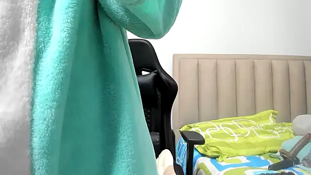 Snapshot of Chloemiller89 chatting on November 26, 2025, 11:17 pm Chloemiller89 online show from November 26, 2025, 11:17 pm