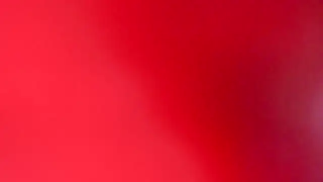 Snapshot of Chloemiller89 chatting on May 11, 2026, 9:23 pm Chloemiller89 online show from May 11, 2026, 9:23 pm