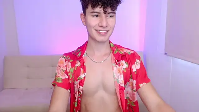 adrian morelly online show from March 7, 2026, 7:22 pm