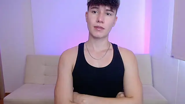 adrian morelly online show from March 20, 2026, 7:41 pm